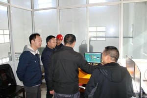 凯时K66官网 - 凯时优质运营商首页
