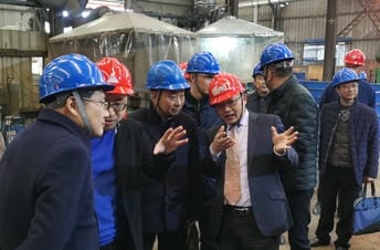 凯时K66官网 - 凯时优质运营商首页