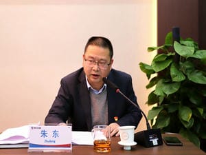冶勘物流公司召开2020年经济运行剖析会_协同多元工业_工业生长_凯时凯时首页有限责任公司