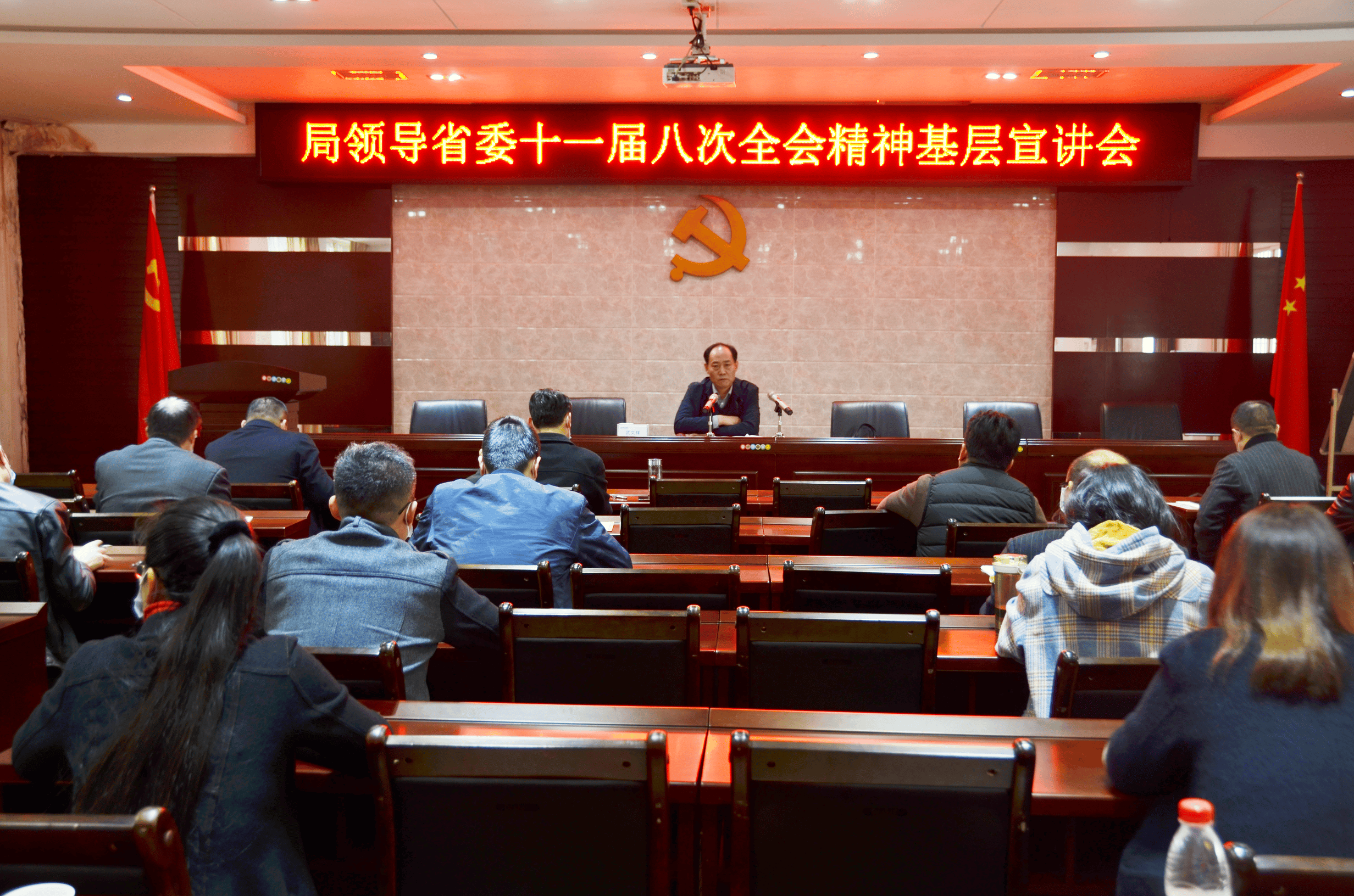 凯时K66官网 - 凯时优质运营商首页