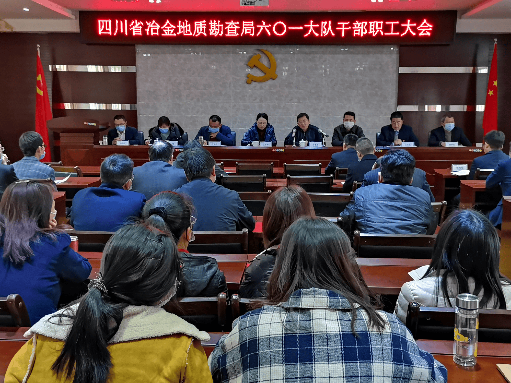 凯时K66官网 - 凯时优质运营商首页