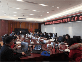 局召开2020年审计事情会_凯时凯时首页新闻_新闻中心_凯时凯时首页有限责任公司