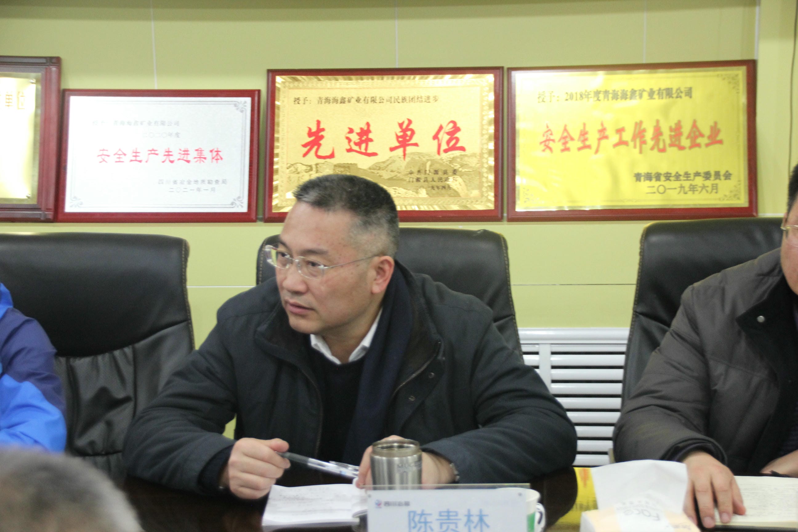凯时K66官网 - 凯时优质运营商首页