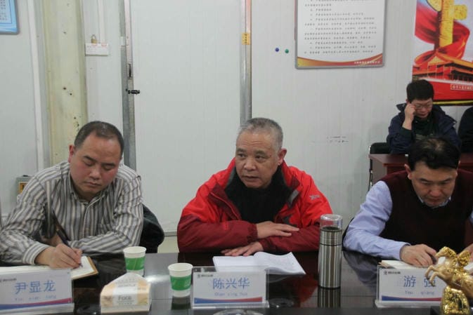 凯时K66官网 - 凯时优质运营商首页
