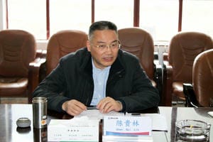凯时K66官网 - 凯时优质运营商首页