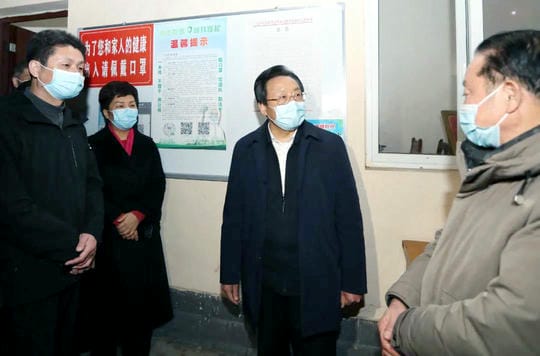 凯时K66官网 - 凯时优质运营商首页