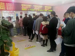 冶勘物流党支部组织开展“我为群众办实事”系列活动_协同多元工业_工业生长_凯时凯时首页有限责任公司