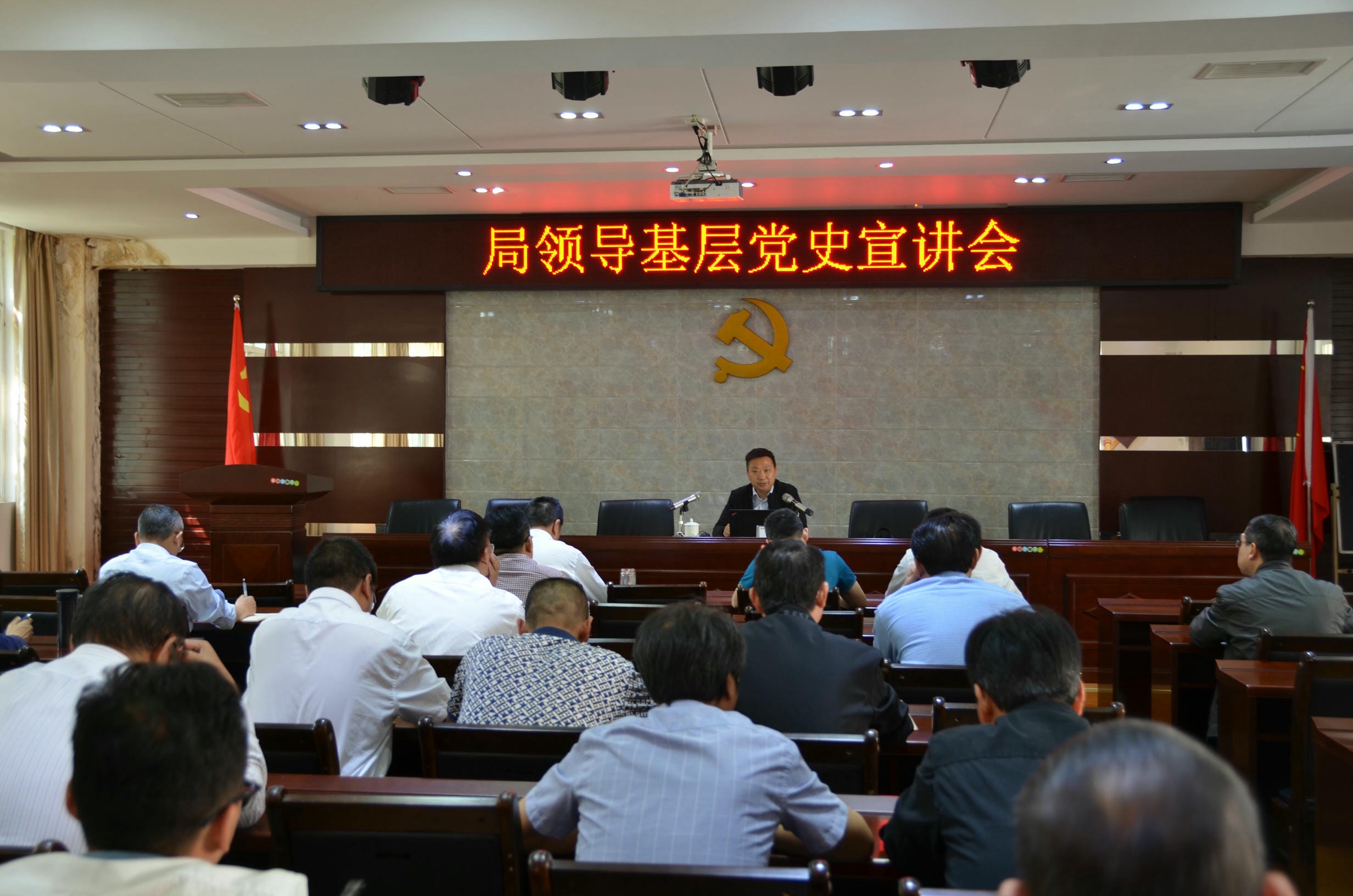凯时K66官网 - 凯时优质运营商首页