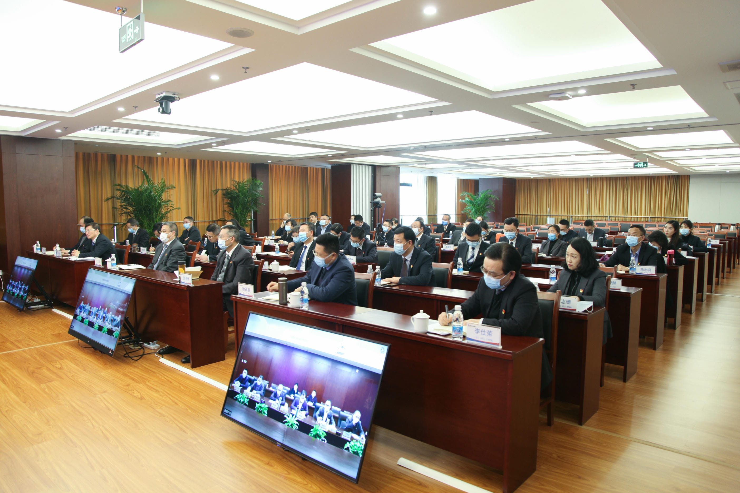 凯时K66官网 - 凯时优质运营商首页