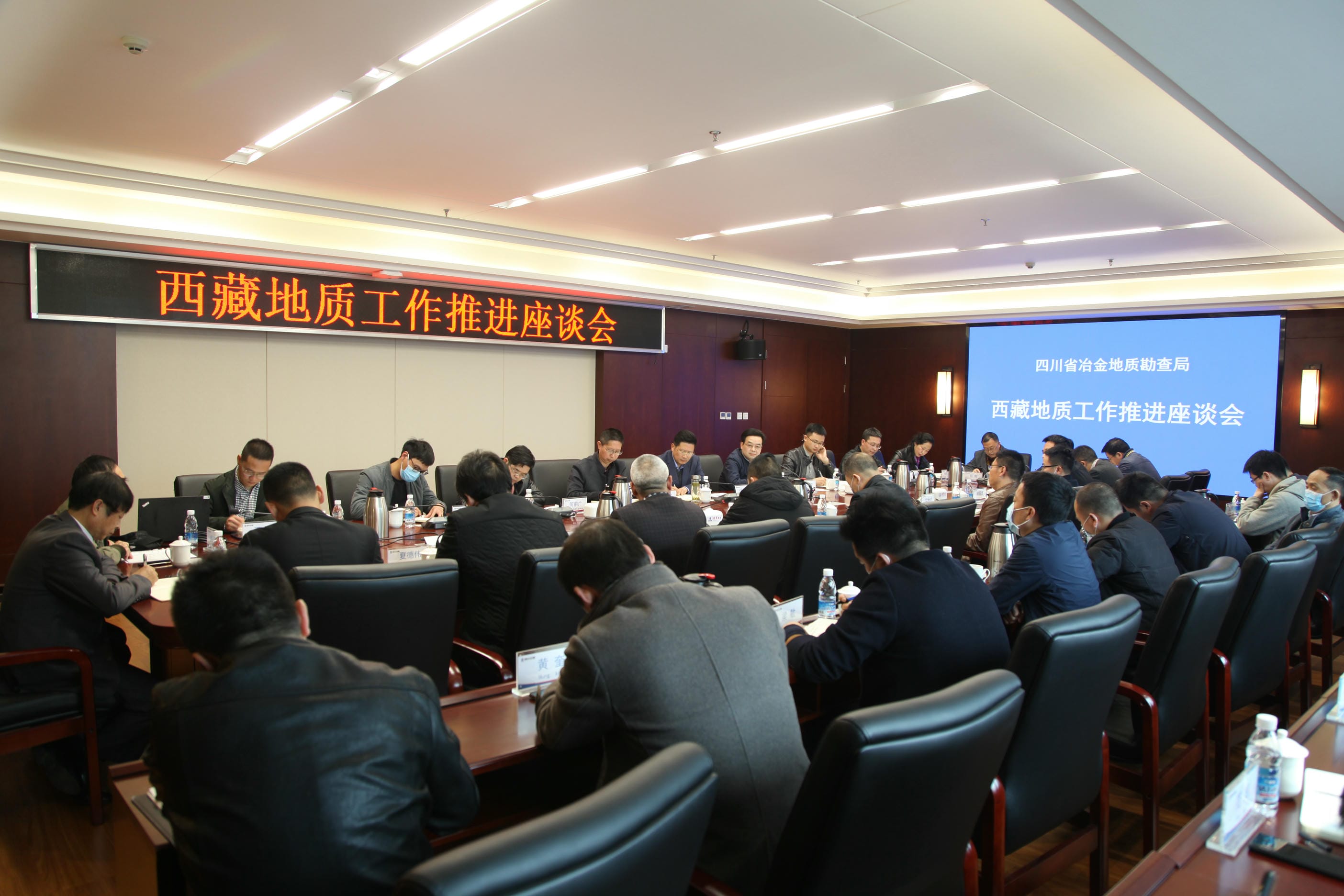 凯时K66官网 - 凯时优质运营商首页