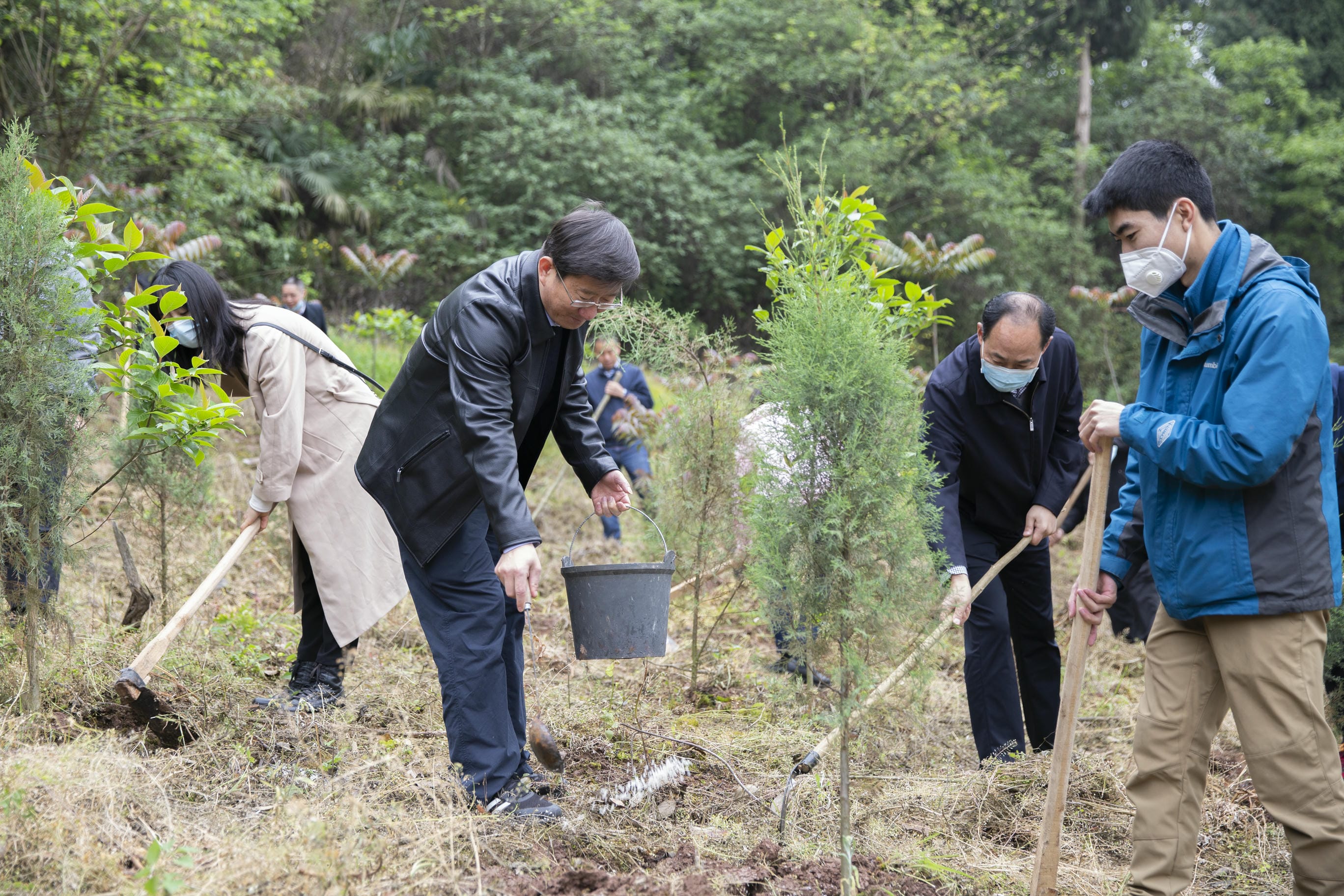 凯时K66官网 - 凯时优质运营商首页