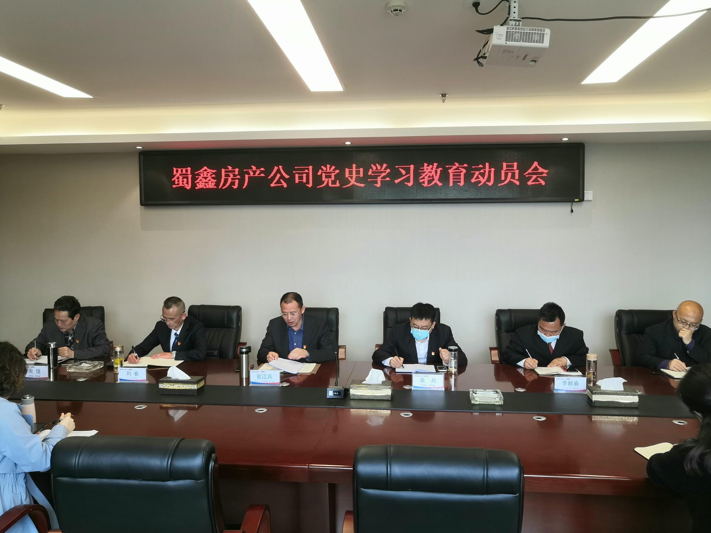 凯时K66官网 - 凯时优质运营商首页