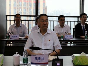 局办公室党支部联合冶勘物流党支部开展 “讴歌百年绚烂、奋进崭新征程”主题党日活动_协同多元工业_工业生长_凯时凯时首页有限责任公司