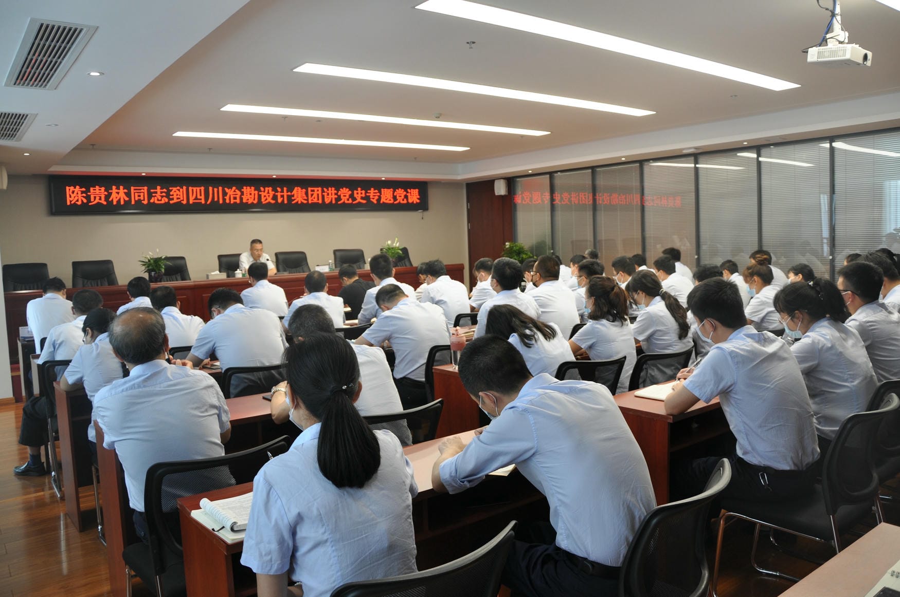 凯时K66官网 - 凯时优质运营商首页