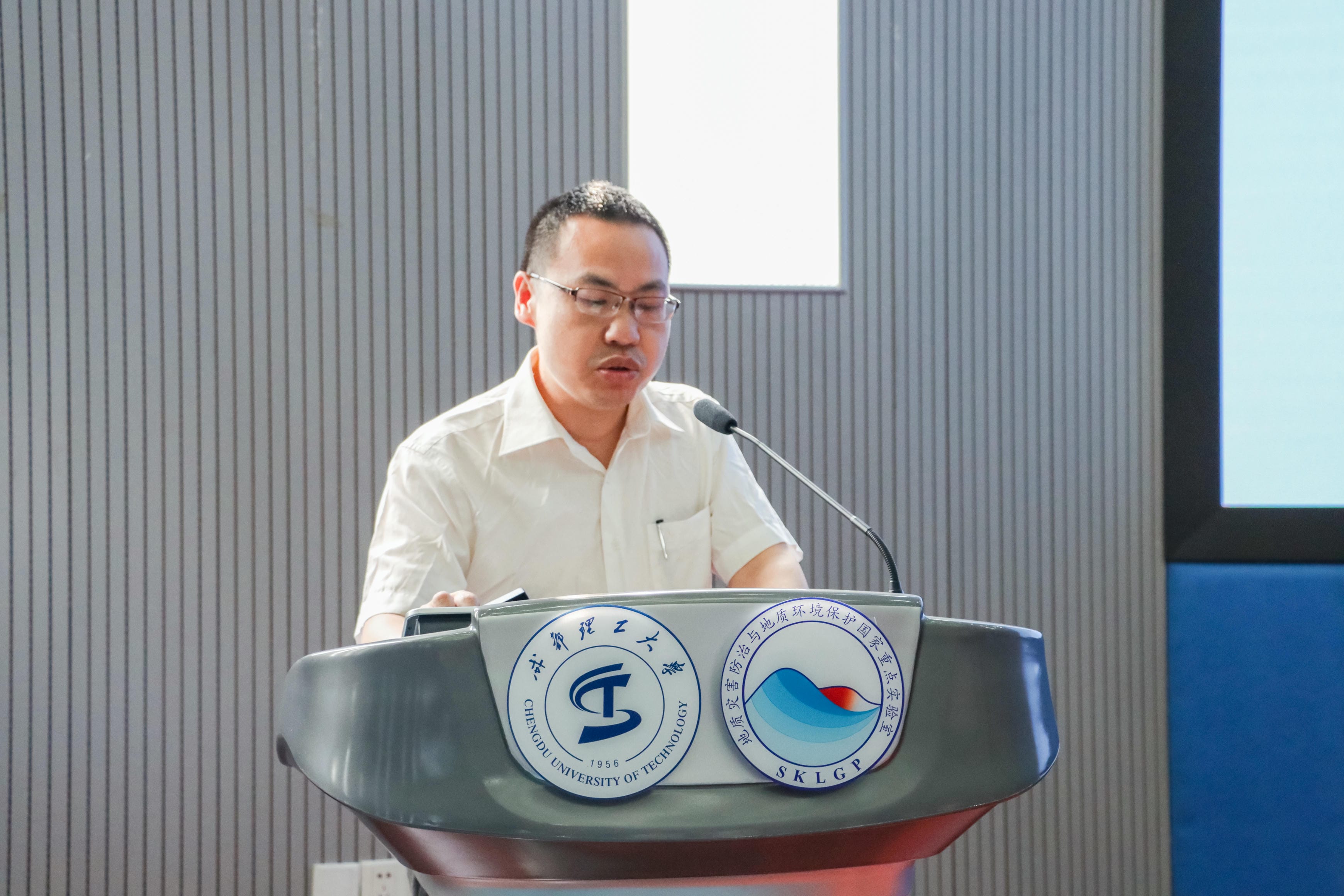 凯时K66官网 - 凯时优质运营商首页