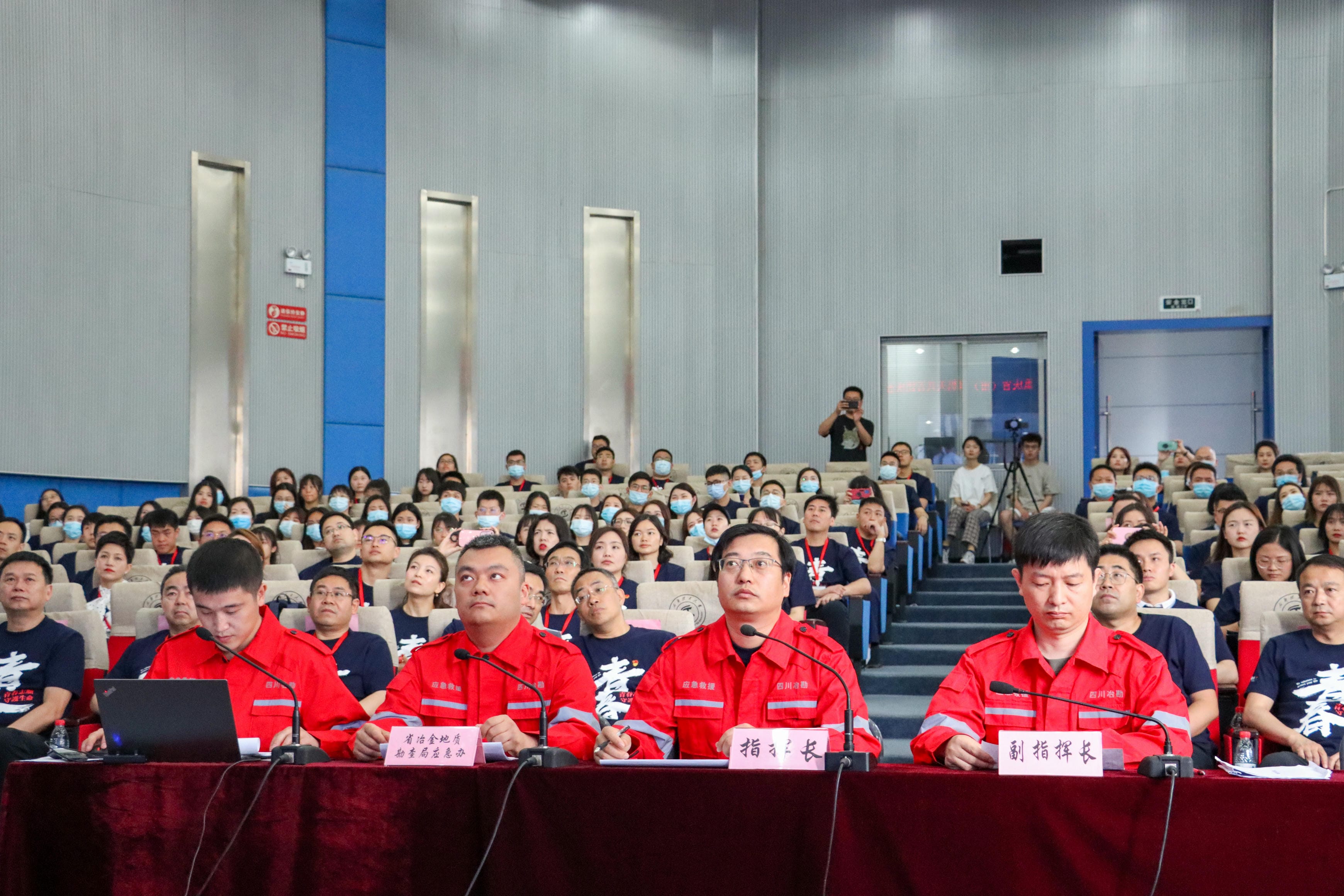 凯时K66官网 - 凯时优质运营商首页