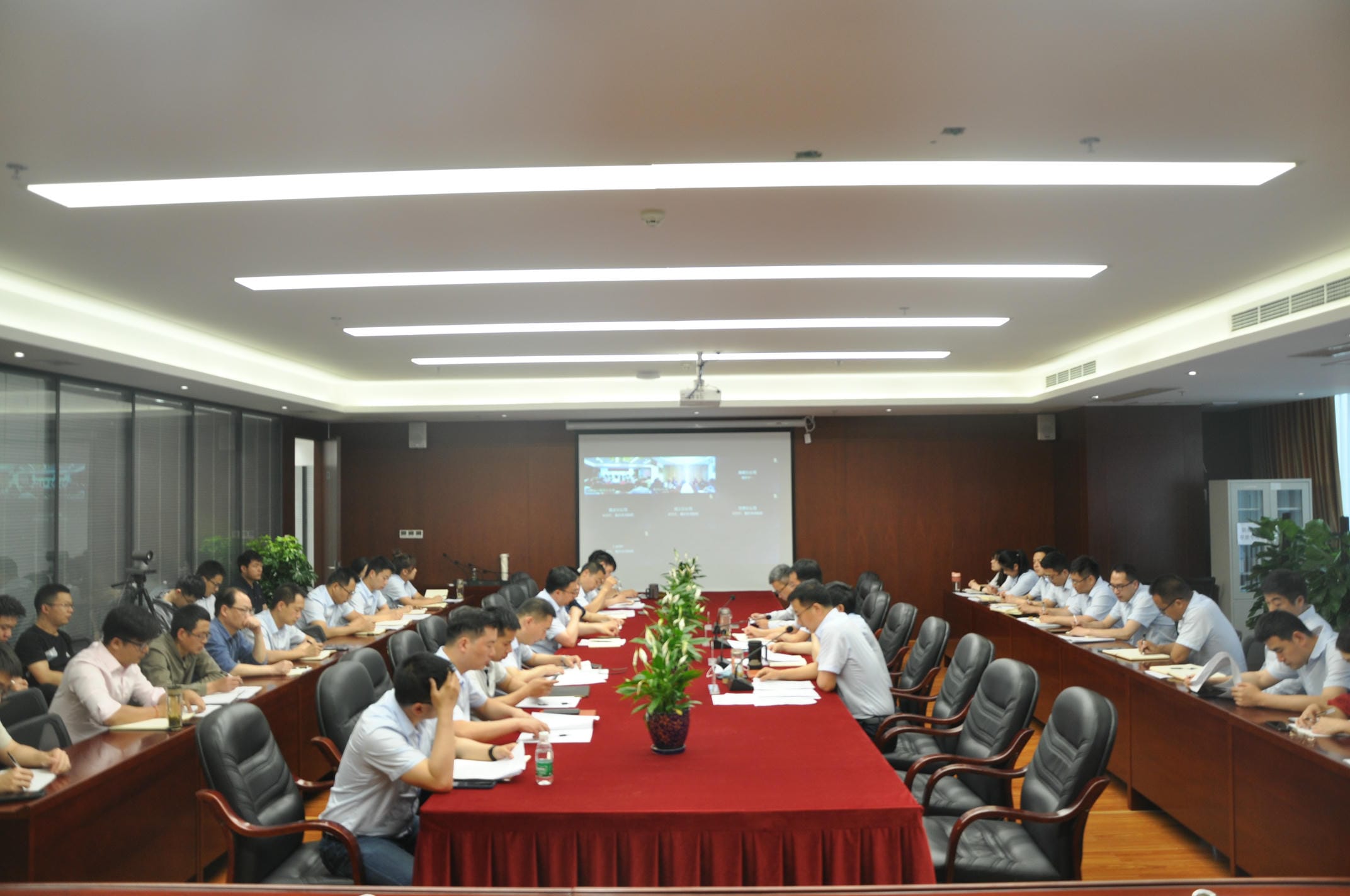 凯时K66官网 - 凯时优质运营商首页