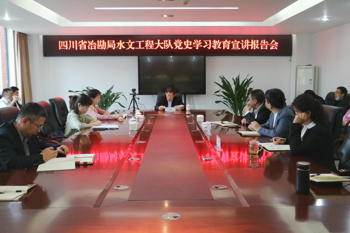 凯时K66官网 - 凯时优质运营商首页