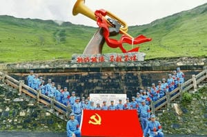 凯时K66官网 - 凯时优质运营商首页