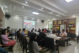 凯时K66官网 - 凯时优质运营商首页