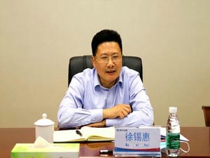 局向导一行莅临冶勘物流公司调研指导事情_协同多元工业_工业生长_凯时凯时首页有限责任公司
