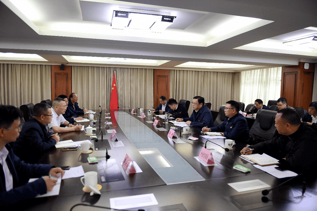 凯时K66官网 - 凯时优质运营商首页