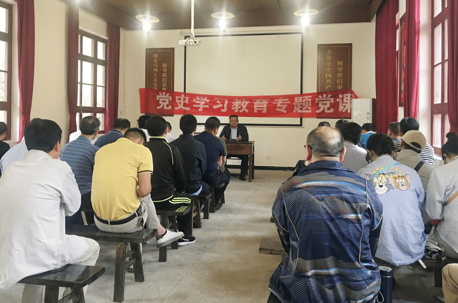 凯时K66官网 - 凯时优质运营商首页