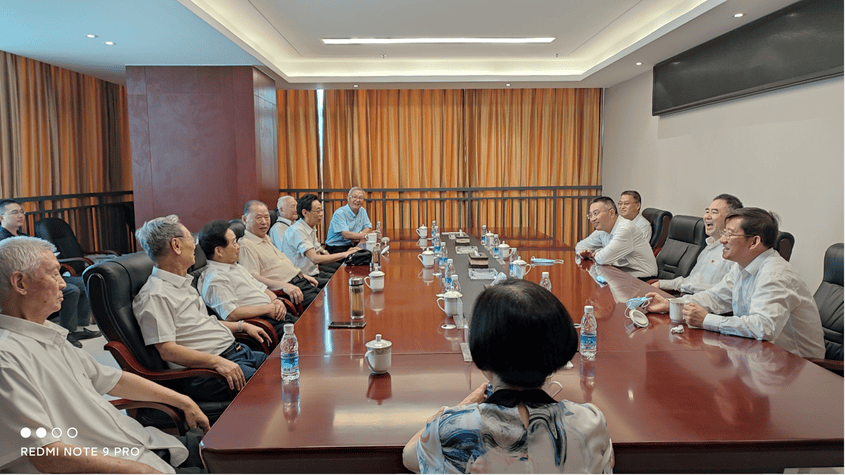 凯时K66官网 - 凯时优质运营商首页