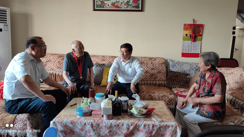 凯时K66官网 - 凯时优质运营商首页