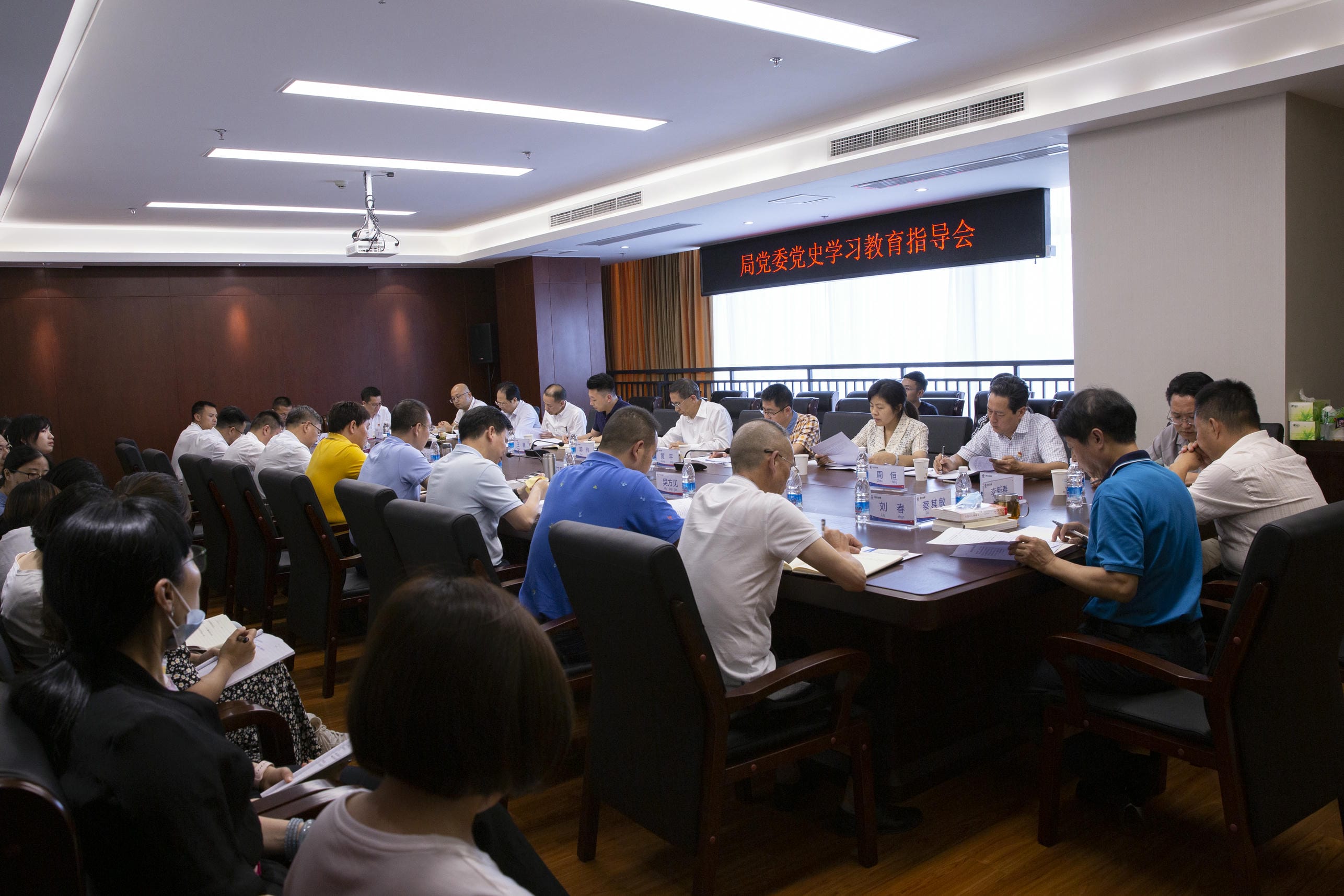 凯时K66官网 - 凯时优质运营商首页