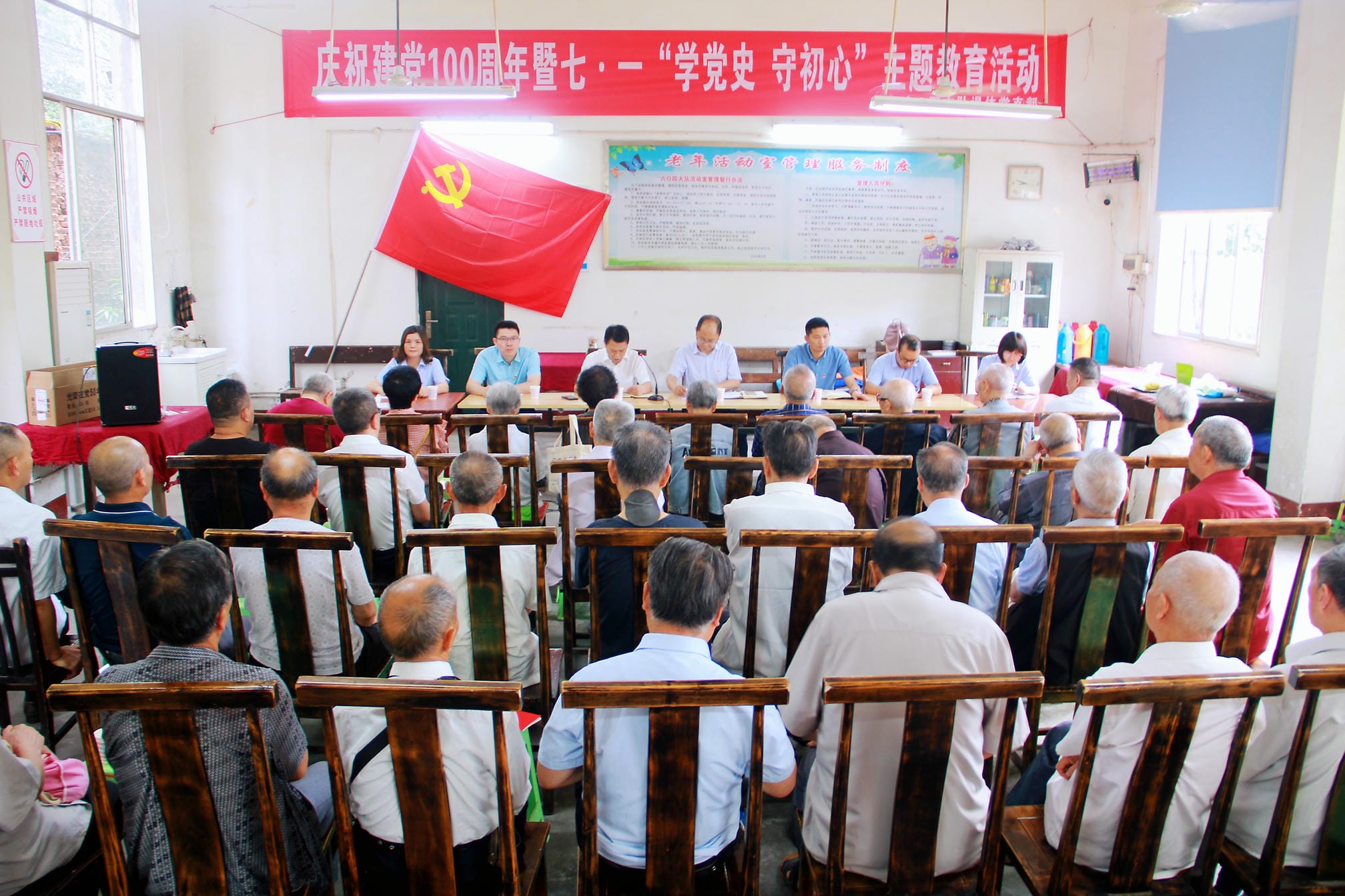 凯时K66官网 - 凯时优质运营商首页