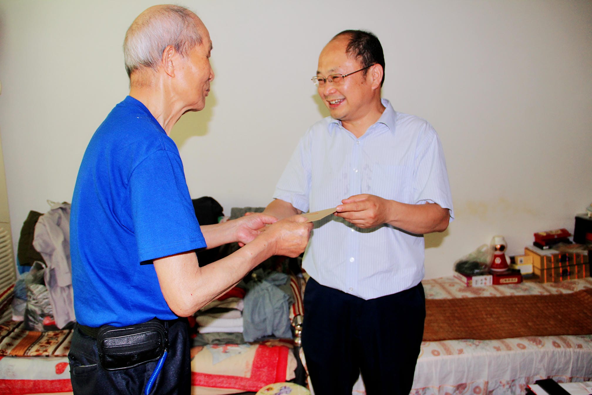 凯时K66官网 - 凯时优质运营商首页
