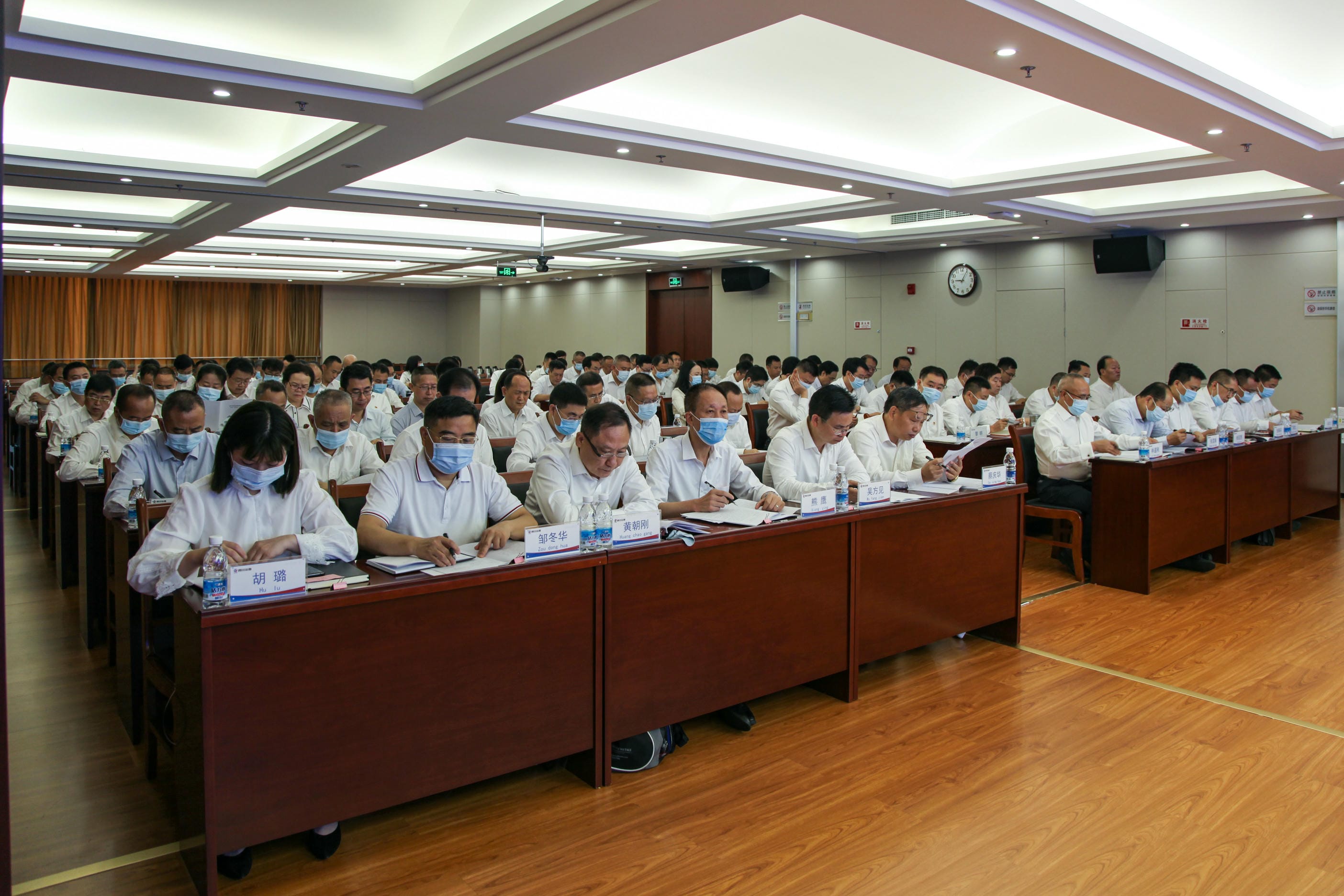 凯时K66官网 - 凯时优质运营商首页