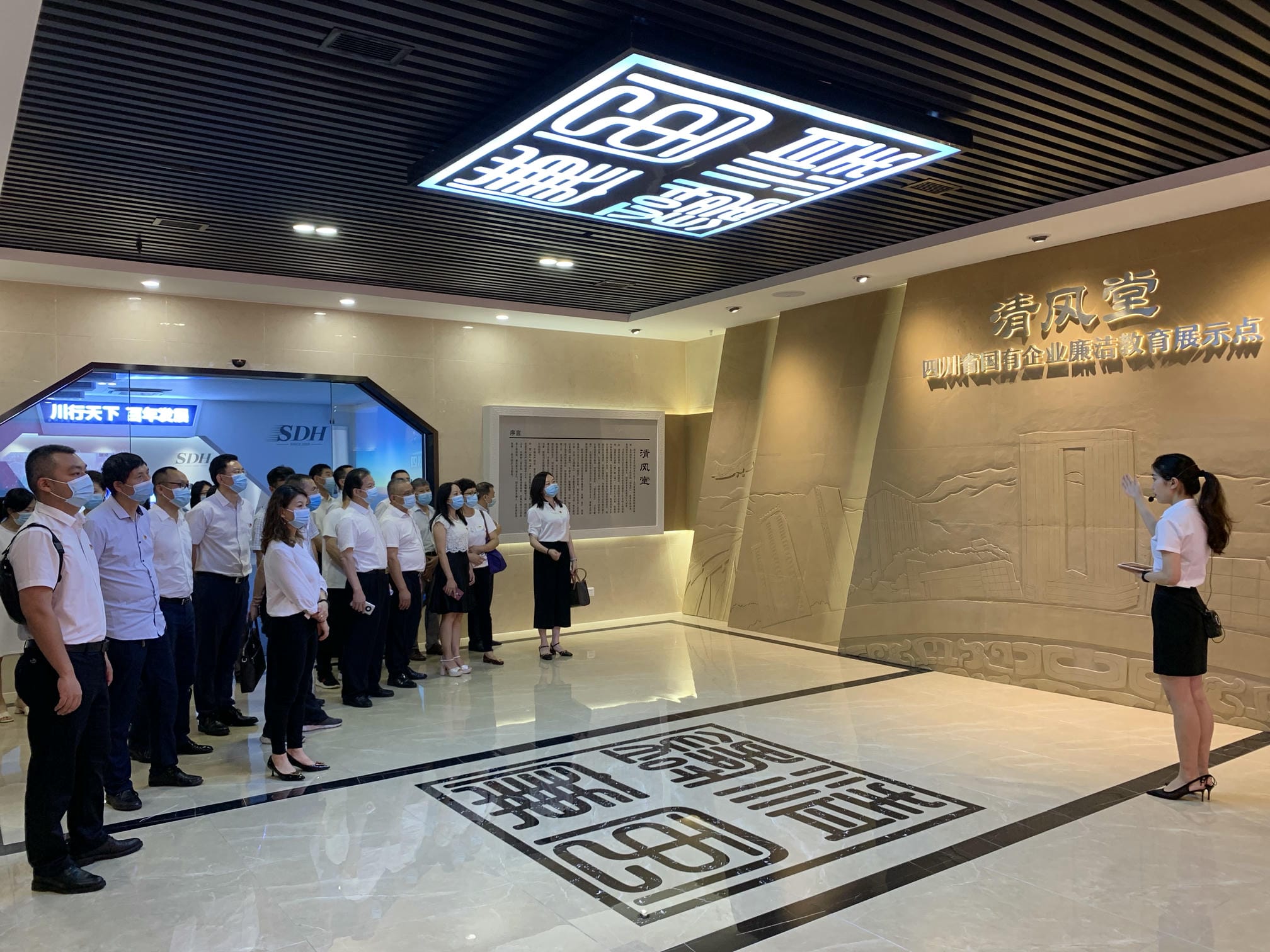 凯时K66官网 - 凯时优质运营商首页