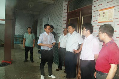 凯时K66官网 - 凯时优质运营商首页