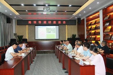 凯时K66官网 - 凯时优质运营商首页