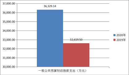 2020年度四川省冶金地质勘查局部分决算_财务预决算_信息果真_凯时凯时首页有限责任公司