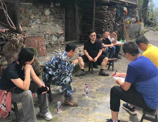 凯时K66官网 - 凯时优质运营商首页