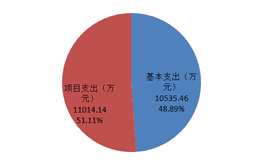 2020年度四川省冶金地质勘查局机关单位决算_财务预决算_信息果真_凯时凯时首页有限责任公司