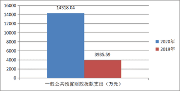 2020年度四川省冶金地质勘查局机关单位决算_财务预决算_信息果真_凯时凯时首页有限责任公司