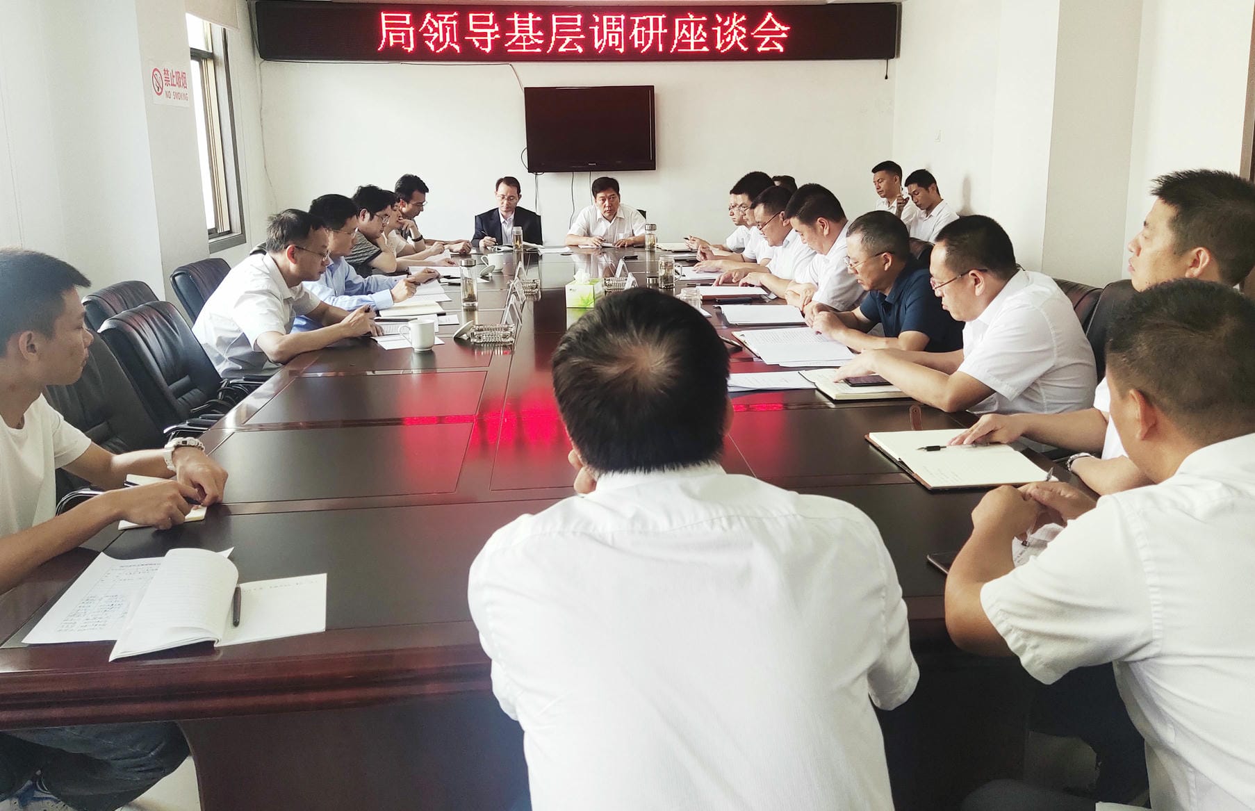凯时K66官网 - 凯时优质运营商首页