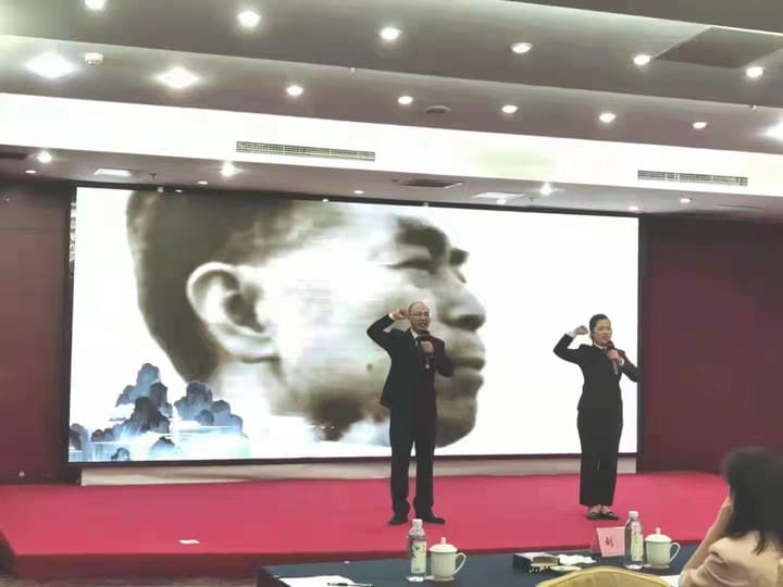 凯时K66官网 - 凯时优质运营商首页