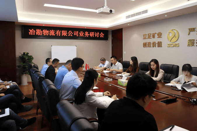 凯时K66官网 - 凯时优质运营商首页