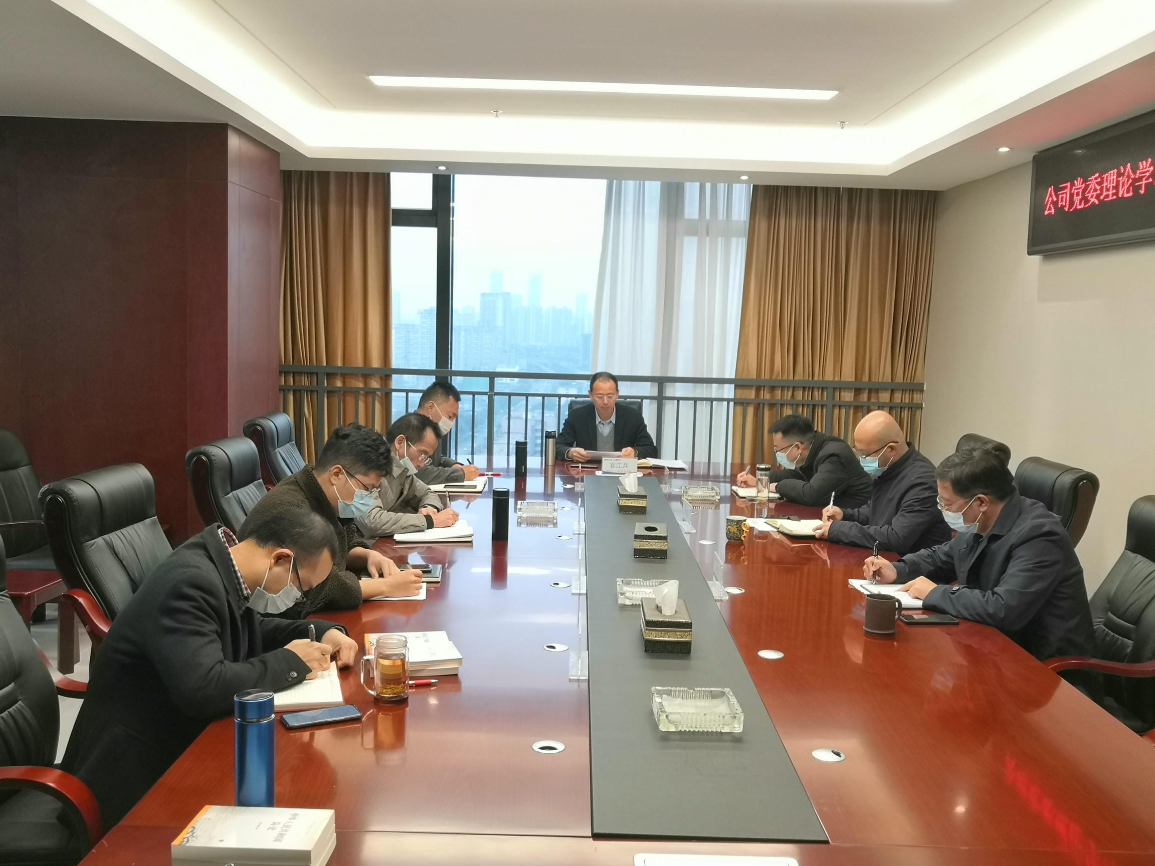 凯时K66官网 - 凯时优质运营商首页