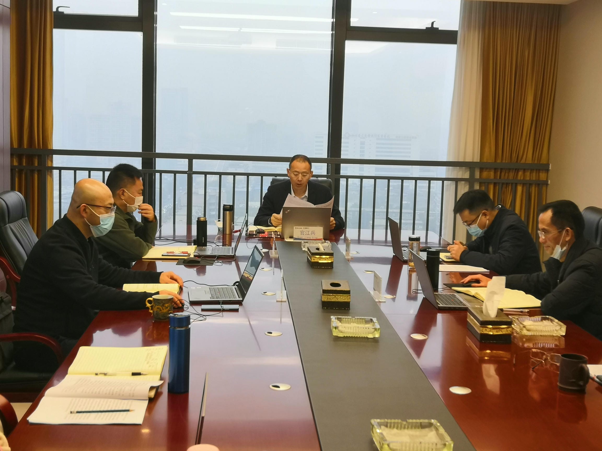 凯时K66官网 - 凯时优质运营商首页