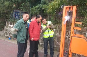 凯时K66官网 - 凯时优质运营商首页