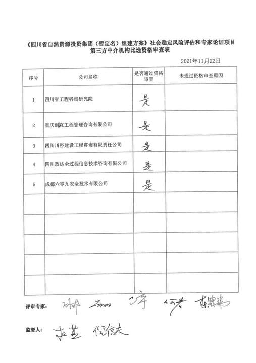 凯时K66官网 - 凯时优质运营商首页