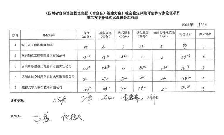 凯时K66官网 - 凯时优质运营商首页
