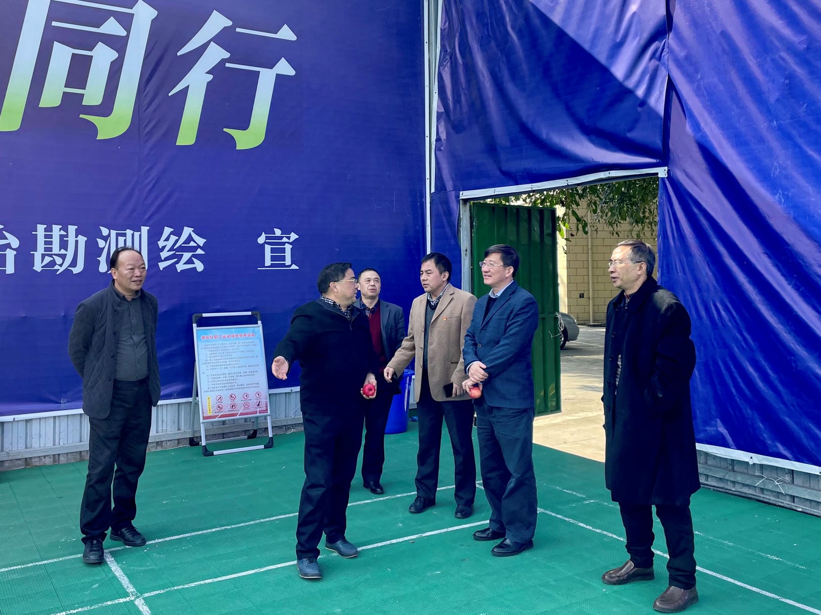 凯时K66官网 - 凯时优质运营商首页