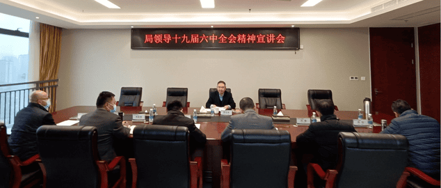 凯时K66官网 - 凯时优质运营商首页